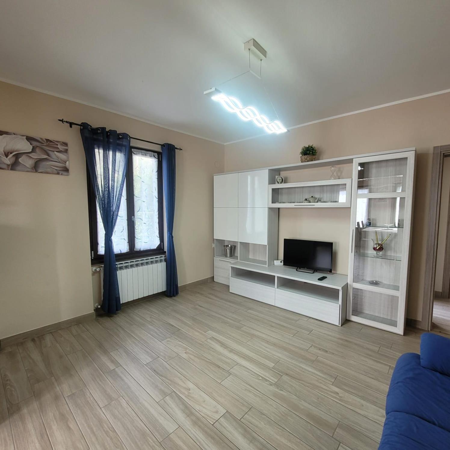 Villa Dall'Angelo Suite Mountain Lake Endine Hospitality Endine Gaiano Exterior foto